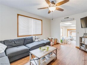 1319 Bluestone Ave in Akron, OH - Building Photo - Building Photo