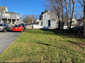 40 Pond St-Unit -2 in Natick, MA - Building Photo - Building Photo