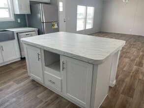 10130 State Hwy 64 in Tyler, TX - Building Photo - Building Photo