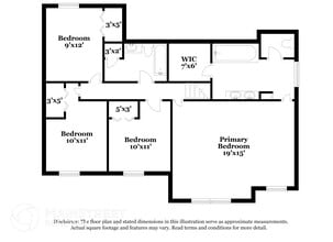 1133 Cloud View Dr in Powell, TN - Building Photo - Building Photo