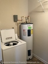 144 S Killarney Ln in Richmond, KY - Building Photo - Building Photo