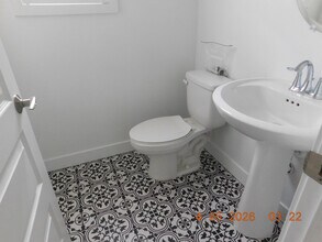 13559 N 174th Ave in Surprise, AZ - Building Photo - Building Photo