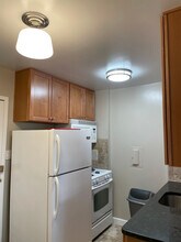 922 24th St NW, Unit 219 in Washington, DC - Building Photo - Building Photo
