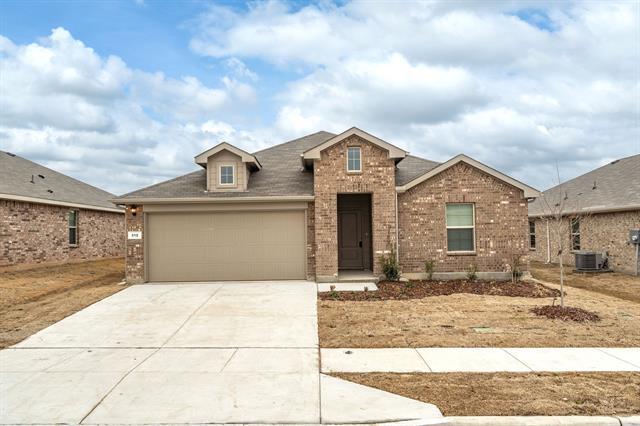 property at 312 Destin Dr