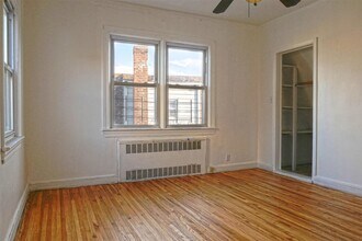284 Beach 19th St in Queens, NY - Building Photo - Building Photo