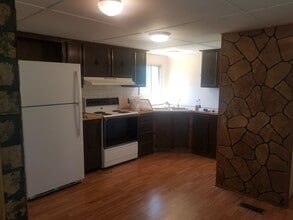1026 Dana Ln in Thaxton, VA - Building Photo - Building Photo