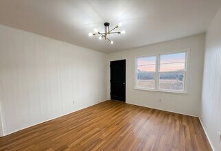 2749 Philadelphia Rd in Lawndale, NC - Building Photo - Building Photo