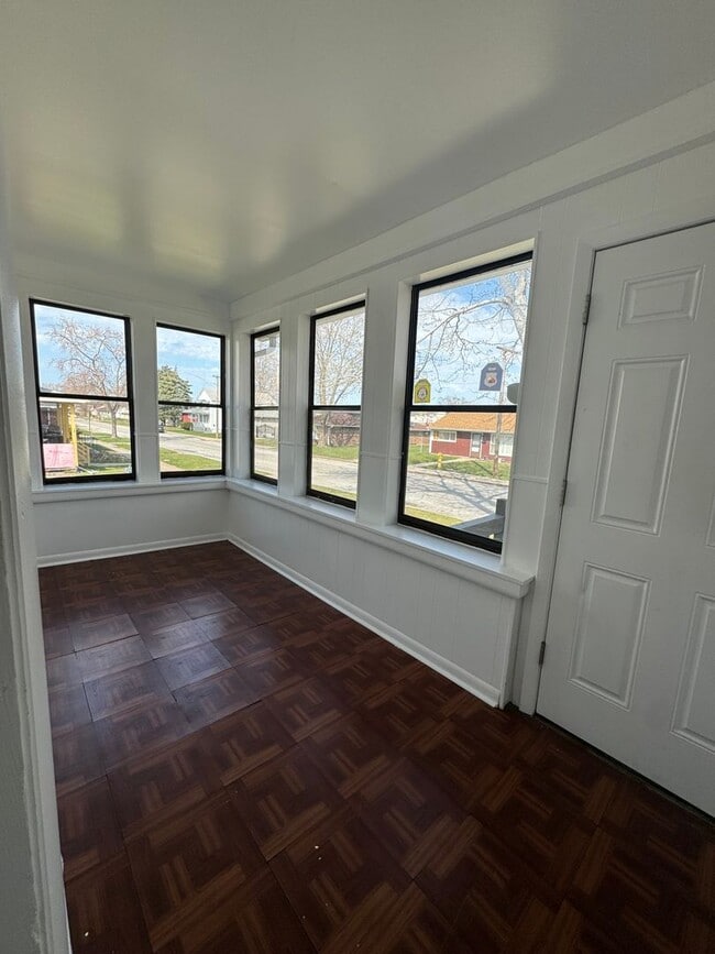 768 Greenbay Ave in Calumet City, IL - Building Photo - Building Photo