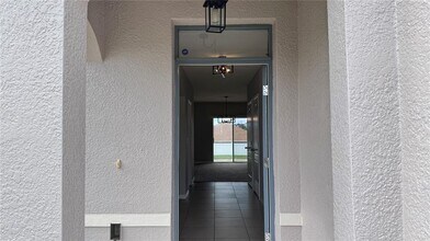 362 Nova Dr in Davenport, FL - Building Photo - Building Photo