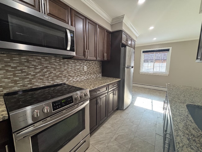 property at 89-93-93 Teaneck Rd