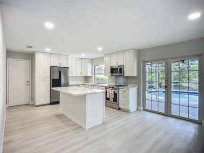 property at 5542 32nd Ave SW
