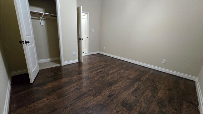 17511 Browning Trace Ln