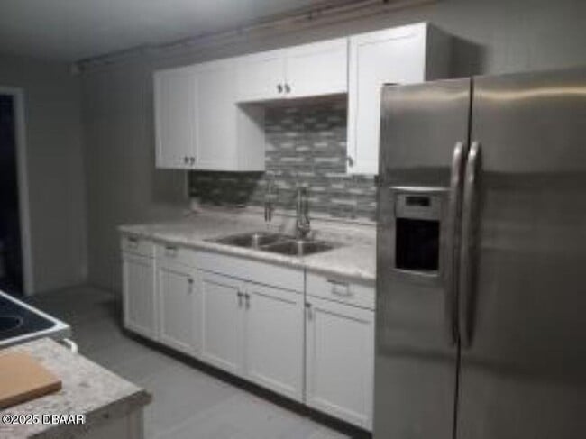 property at 530 Park Dr