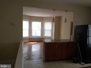 6369 Sherman St in Philadelphia, PA - Building Photo - Building Photo