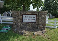 Other - Glen Haven Apartments in Charlotte, North Carolina