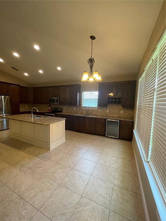 11445 Dovetail Ln in Clermont, FL - Foto de edificio - Building Photo