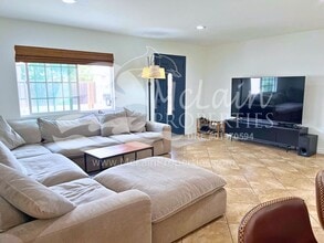 8747 Railroad Ave in Santee, CA - Building Photo - Building Photo