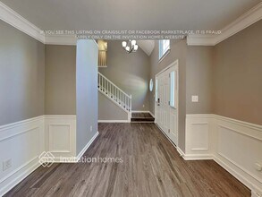 204 Maywood Path in Waxhaw, NC - Building Photo - Building Photo