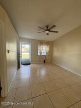 819 Poinciana St in Rockledge, FL - Building Photo - Building Photo