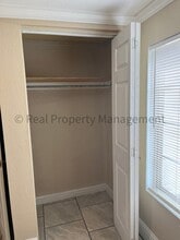 1507 Brazil Ave in Fort Smith, AR - Building Photo - Building Photo