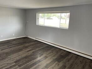 1340 Colborne Rd in Sarnia, ON - Building Photo - Building Photo