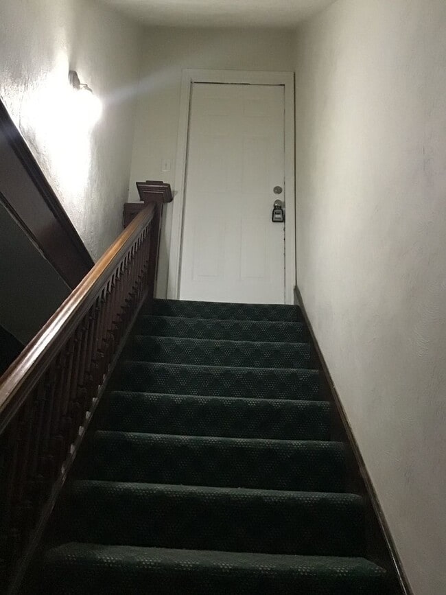 540 NW 5th St in Corvallis, OR - Building Photo - Building Photo