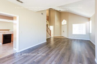 337 Mayfield Cir in Suisun City, CA - Building Photo - Building Photo