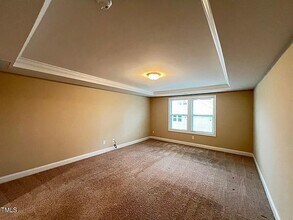 1546 Tinos Overlook Way in Apex, NC - Building Photo - Building Photo