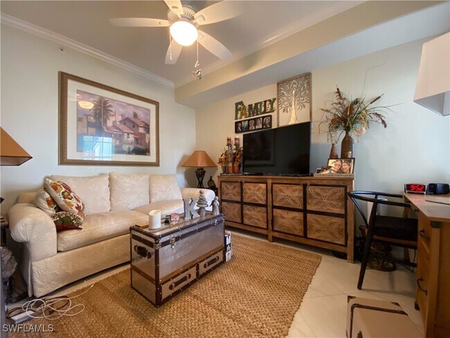 property at 1455 Tiffany Ln