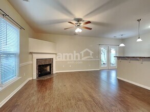 75 Summer Hill Way in Richmond Hill, GA - Building Photo - Building Photo