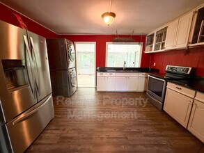 1408 Kelly Rd in Garner, NC - Building Photo - Building Photo