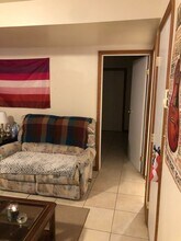 2106 Old 220 Rd in Howard, PA - Building Photo - Building Photo