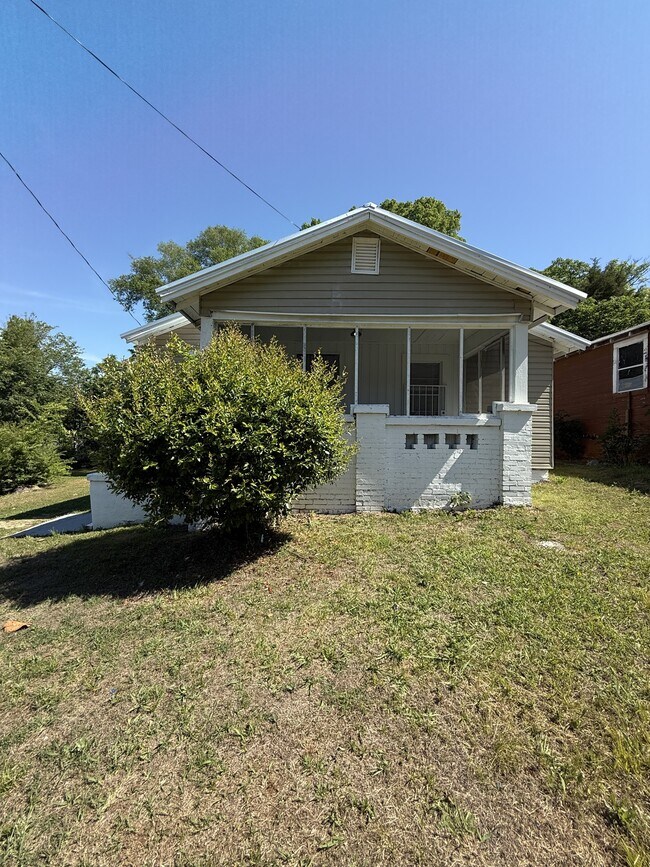 property at 2128 Mayfield Ave SW