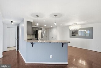 1603 N Van Dorn St in Alexandria, VA - Building Photo - Building Photo