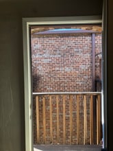 208 E Starr Ave in Nacogdoches, TX - Building Photo - Building Photo