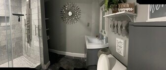 15402 Jenkins Ridge Rd in Bowie, MD - Building Photo