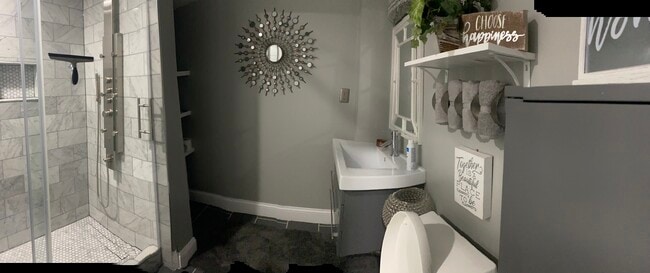 property at 15402 Jenkins Ridge Rd