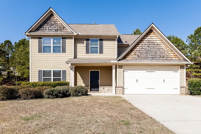 property at 64 Hamilton Blvd NW