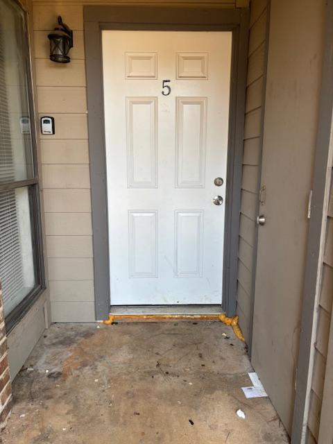 1600 Pecan Chase Cir