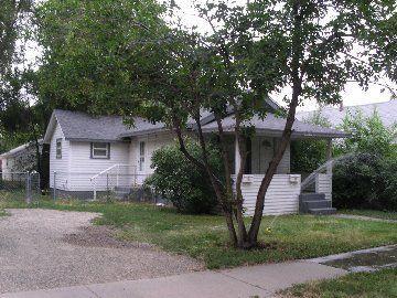 property at 337 Miles Ave