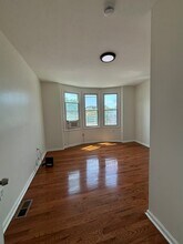 652 S 11th St, Unit 1 in Newark, NJ - Building Photo - Building Photo
