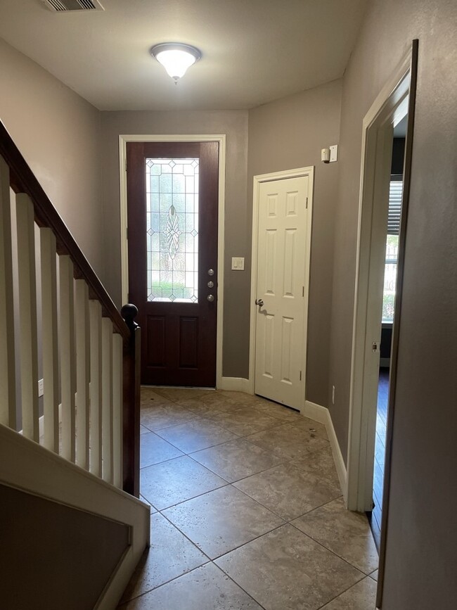 2313 Hutchins St in Houston, TX - Building Photo - Building Photo