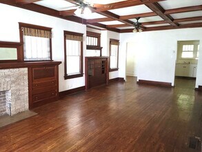 1121 15th St in Greeley, CO - Building Photo - Building Photo