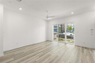 1269 Doris May Dr in Allen, TX - Building Photo - Building Photo