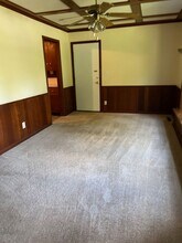 1562 Jones Dr in Ann Arbor, MI - Building Photo - Building Photo