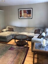 402 9th St in Hoboken, NJ - Building Photo - Building Photo