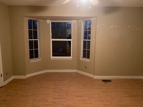 1137 Rebecca Dr in Burns, TN - Building Photo - Building Photo