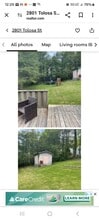 2801 Tolosa St in Bluefield, WV - Building Photo - Building Photo