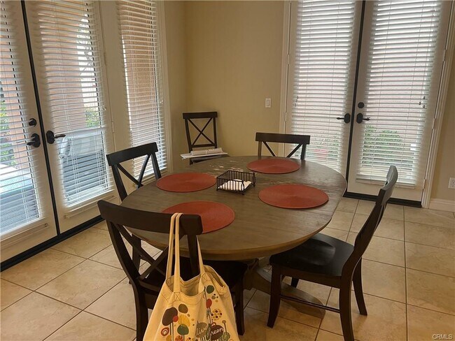 property at 25 Twin Gables
