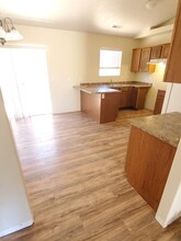 2016 N 550 W in Cedar City, UT - Building Photo - Building Photo